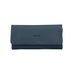 Καπνοσακούλα Marvel 268116